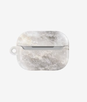 Кейс MOON для AirPods