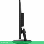 Монитор MSI Pro MP242