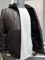 Куртка Loro Piana