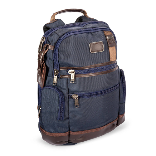 Рюкзак URBAN КВТ