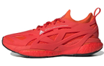 Кроссовки Stella Mccartney X Adidas Solarglide Running (Женская размерная сетка)