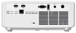 Проектор  Optoma ZH520