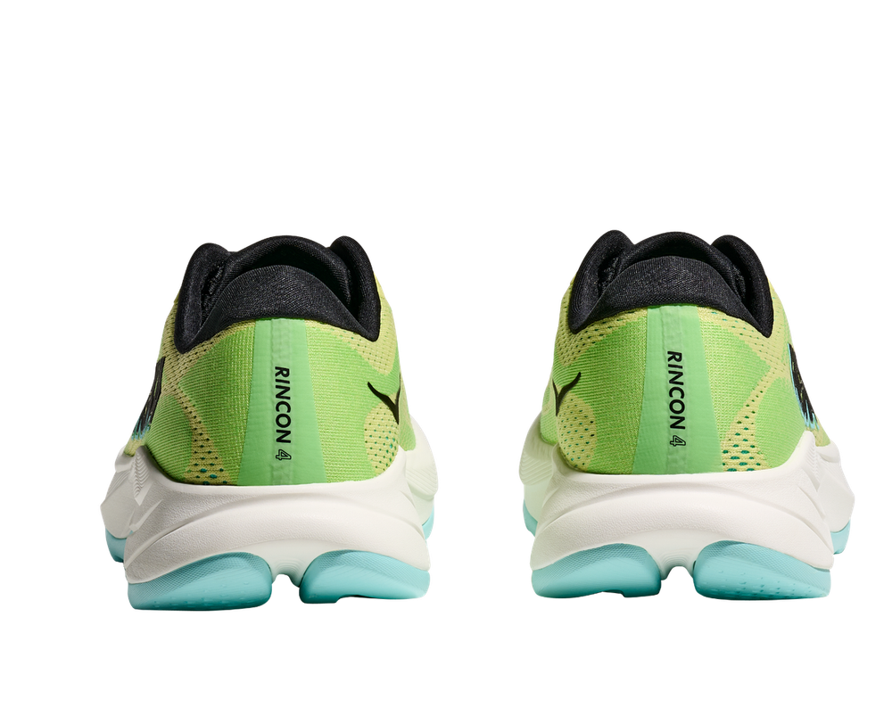 Кроссовки мужские Hoka Rincon 4