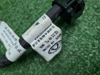 Проводка моторного отсека Omoda C5 (2022-н.в.)