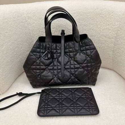 Сумка Dior