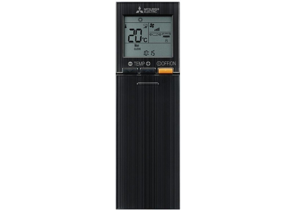 Cплит-система Mitsubishi Electric Premium Inverter MSZ-LN50VG2B/MUZ-LN50VG2