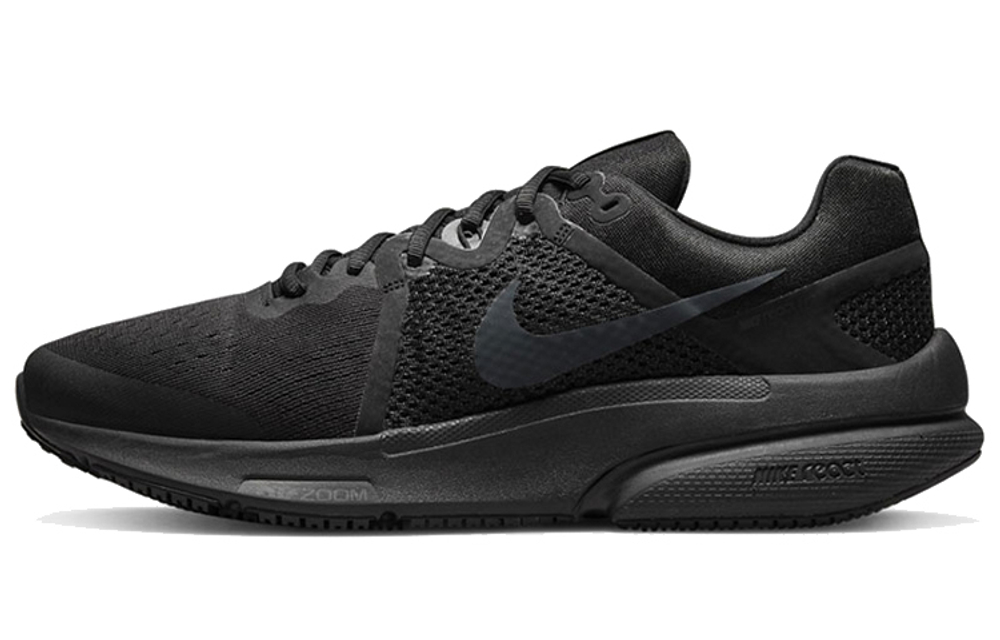 Кроссовки Nike Zoom Prevail