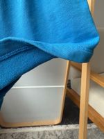 Хлопковые шорты Diesel, 128