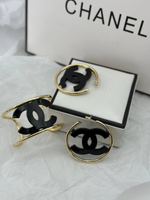 Браслет CHANEL