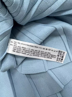 Платье Zara