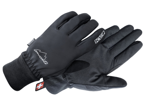 Перчатки детские KV+ DAVOS cross country gloves, 23G10.1J