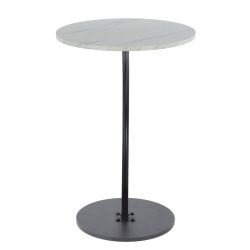 GAEM Стол декоративный, L39,5 W39,5 H59 см