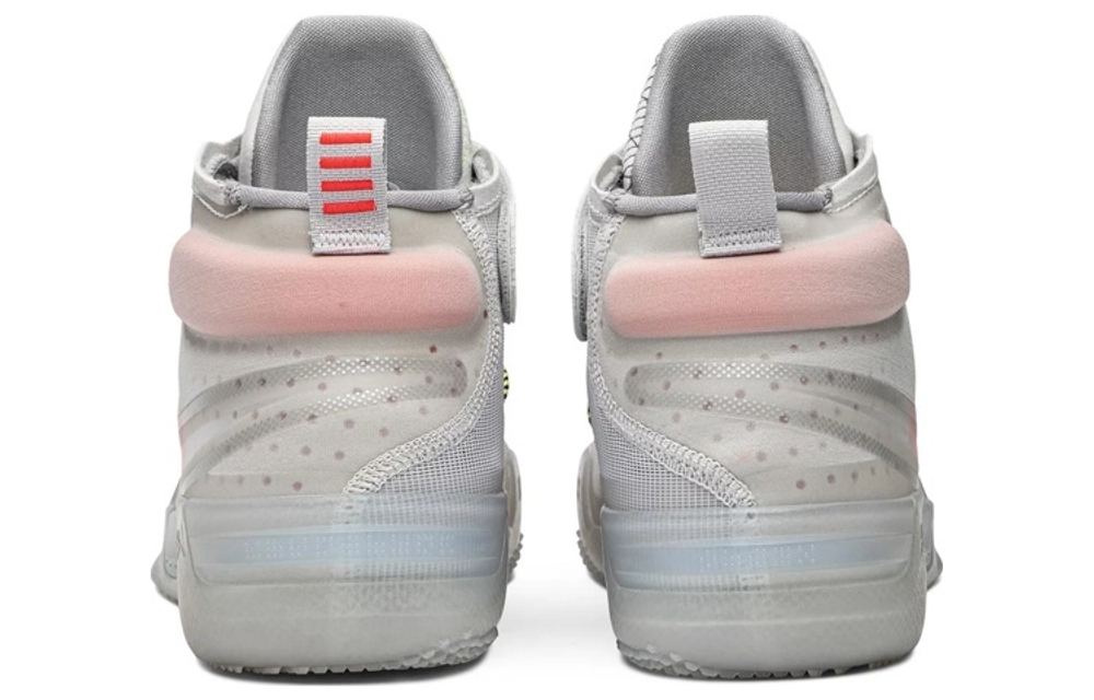 Кроссовки Nike Kobe Ad Nxt Fastfit