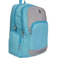 Çanta \ Bag \ Рюкзак SIRT ÇANTASI PLCAN24433