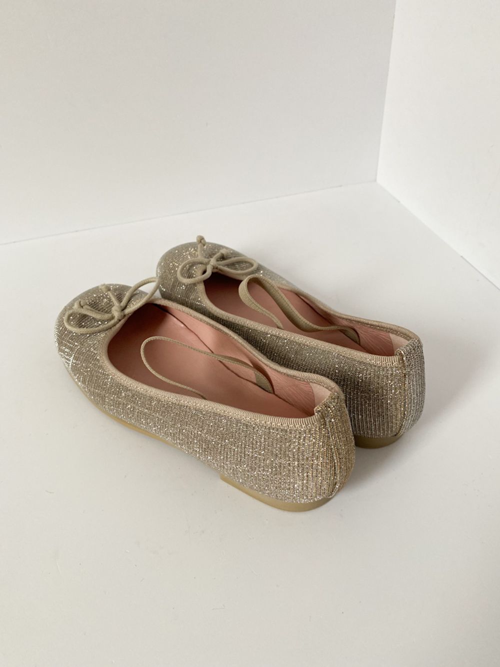 Туфли  Pretty Ballerinas, 28,5