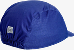 Кепка Buff Pack Cycle Cap Akim Cobalt