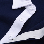 ЛОНГСЛИВ YMKASHIX RUGBY