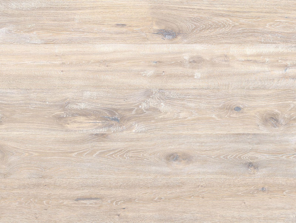 Ламинат Classen Rancho 42945 Дуб Техас