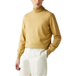 Свитеры Loro Piana Classic Turtleneck, FAB7516-20B0