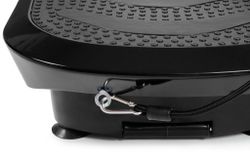 3D Виброплатформа VF-S800