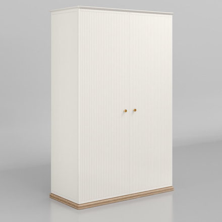 Шкаф CRYSTAL CRD006