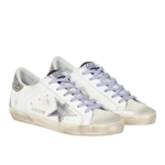 Кеды Golden Goose 'Superstar'