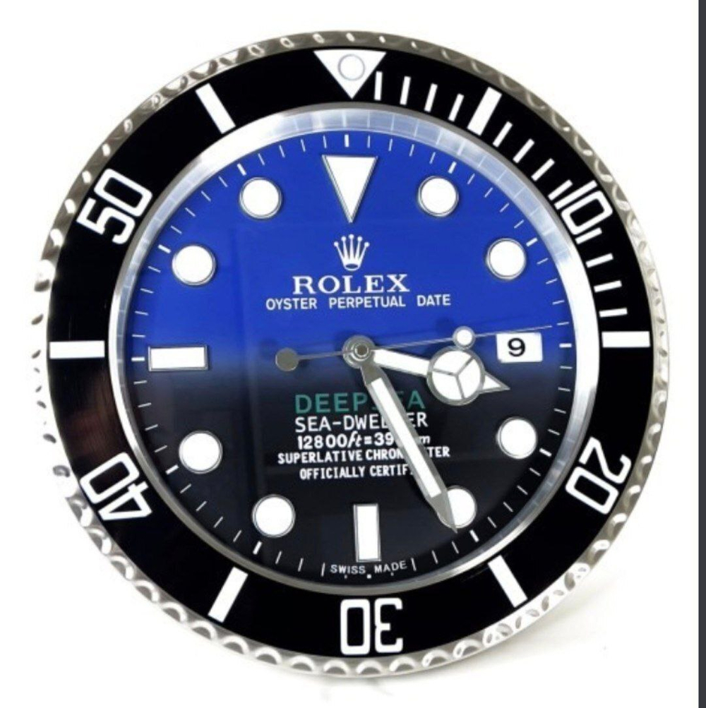 Часы Rolex