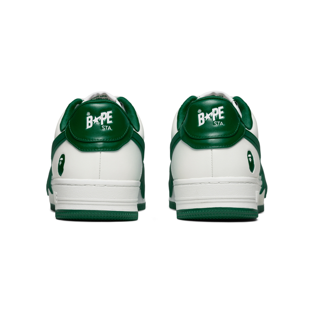 A Bathing Ape Staos