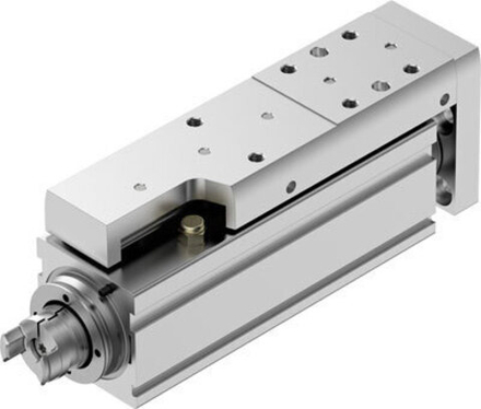 EGSC-BS-KF-32-50-8P Мини-суппорт