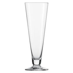 Бокал для пива 480 мл хр. стекло Pilsner d 8 см h22,7 см Schott Zwiesel [6]