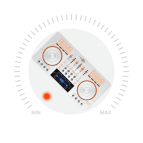 DJ