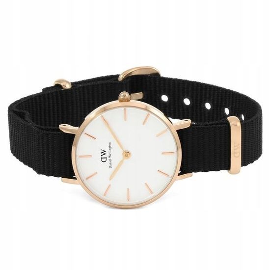 Daniel Wellington Petite Cornwall 28 DW00100251 WATCHSHOP.KZ