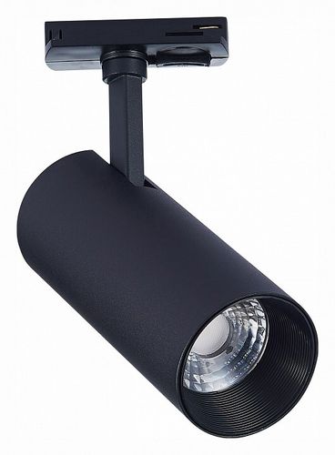 Трековый светильник ST-Luce ST350.436.20.36