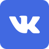 icon vk