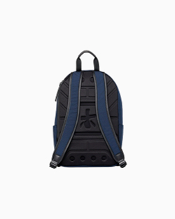 Рюкзак Premiata Blade