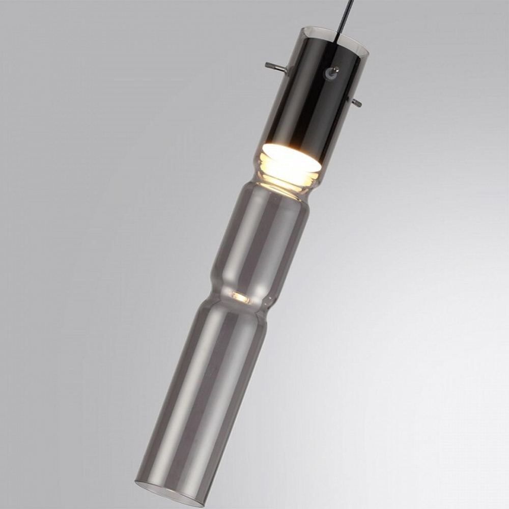 Подвесной светильник Odeon Light Scrow 5059/5L