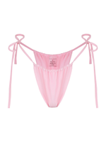 Бикини Sexy Candy Pink