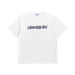 Комплект Ymkashix Monkey