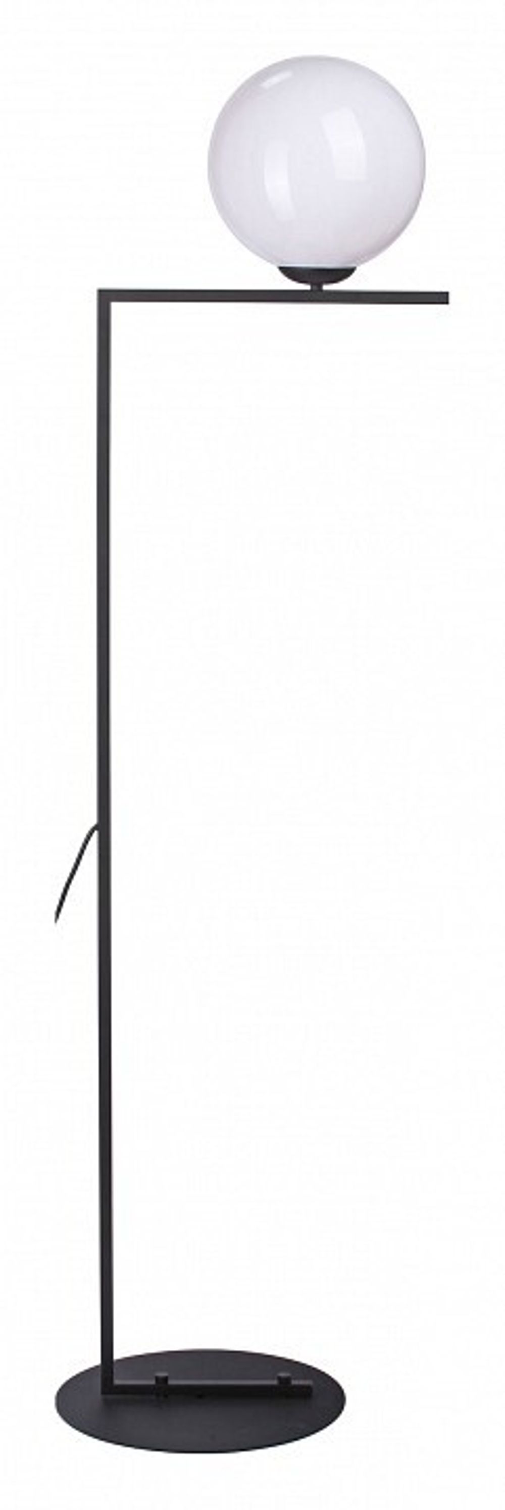 Торшер Vitaluce V3033 V3033-1/1P