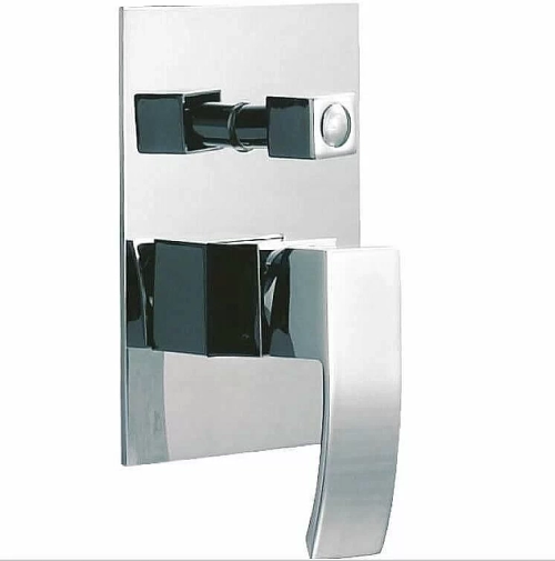 Смеситель для душа Creavit DNV2448
