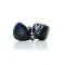 Noble Audio Ronin