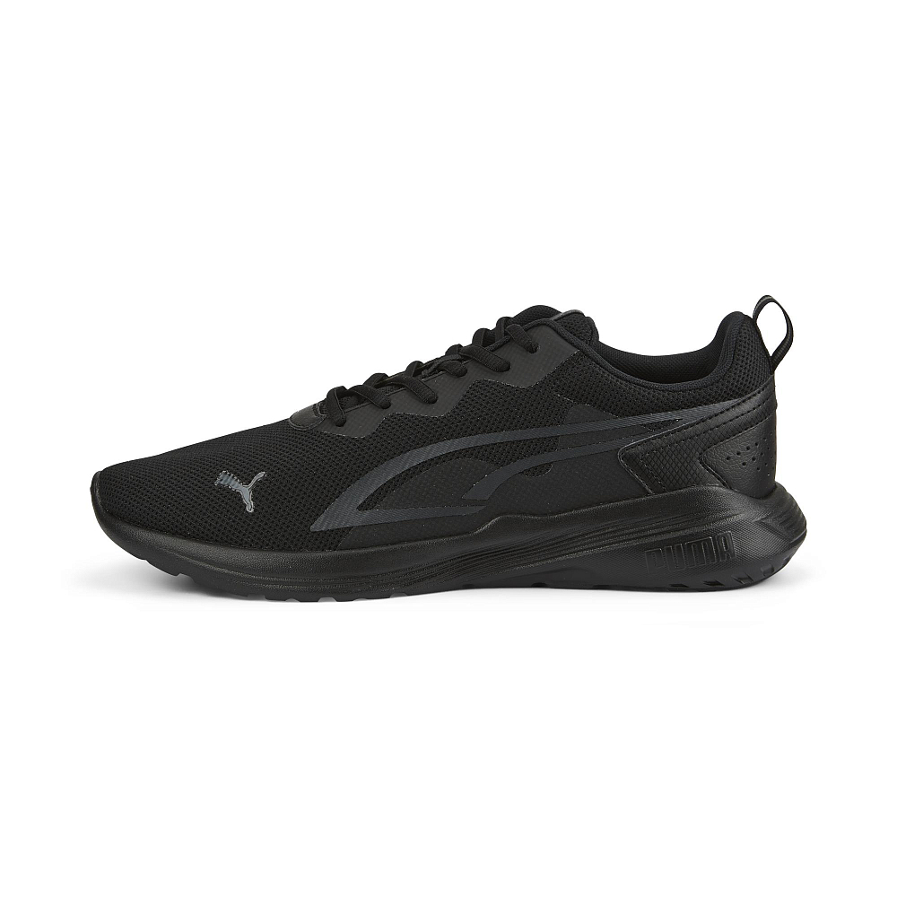 Кроссовки PUMA All-Day Active
