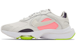 Кроссовки Nike Air Zoom Division (Женская размерная сетка)
