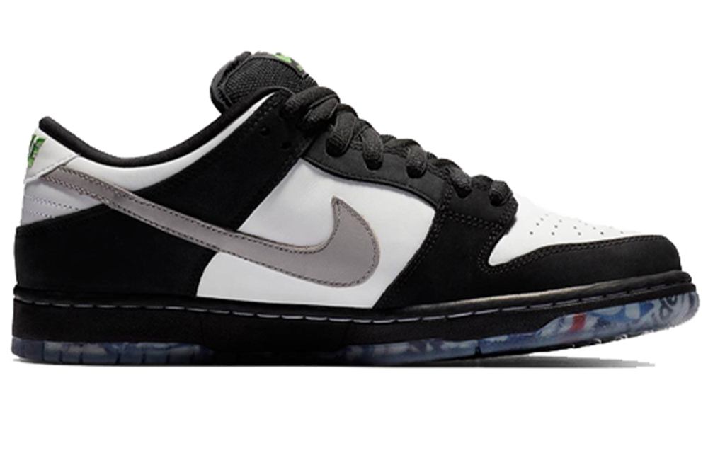 Кроссовки Staple X Nike Dunk Sb Pro Og Qs