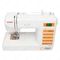 Швейная машина Janome NPCF50 (ES)