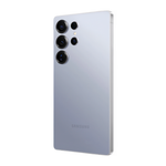 Samsung Galaxy S25 Ultra 12 ГБ | 256 ГБ («Синий Титан» | Titanium Silverblue)