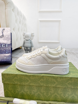 Gucci GG Sneaker