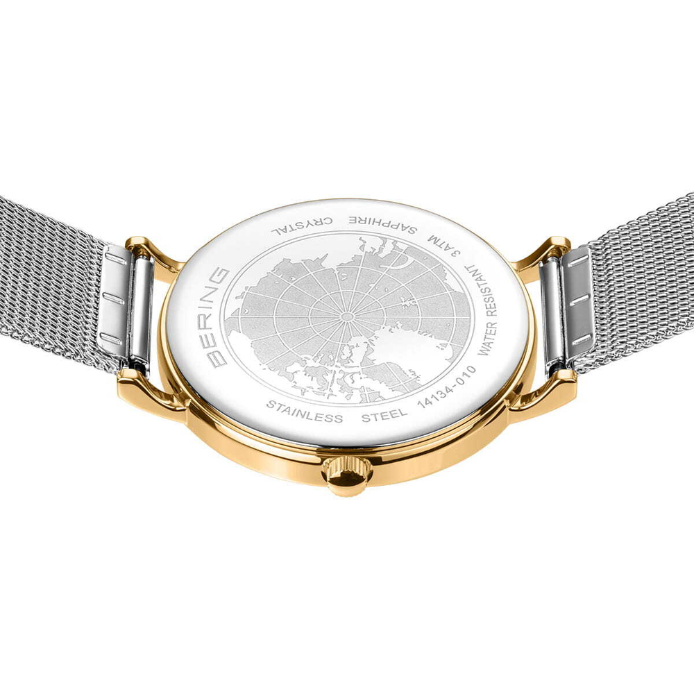 Женские наручные часы Bering 14134-010