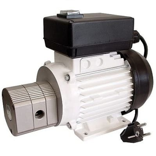 Oil transfer pump Gespasa EA 30 (1.39 kW)