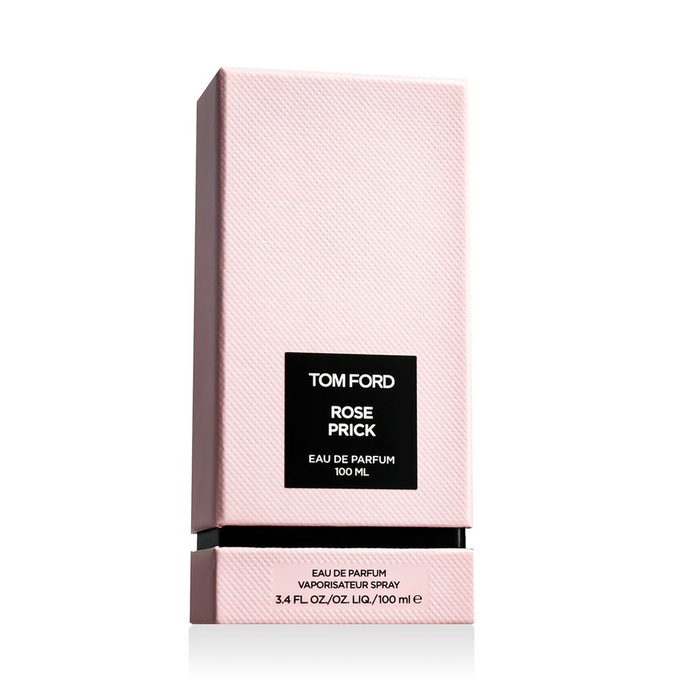 Tom Ford Rose Prick Eau De Parfum 100 ml (unisex)